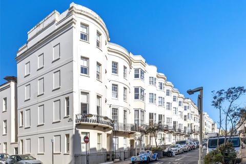undefined, Waterloo Street, Hove, East Sussex, BN3