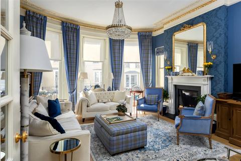 undefined, Waterloo Street, Hove, East Sussex, BN3