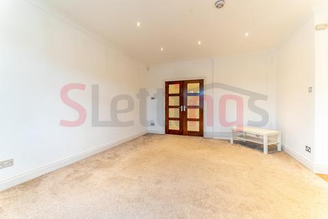 2 bedroom flat for sale, Edgware, HA8
