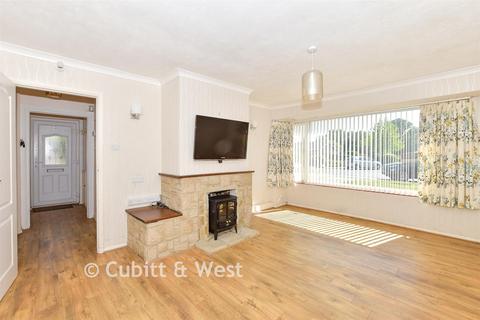 undefined, Millwood Close, Maresfield, Uckfield, East Sussex