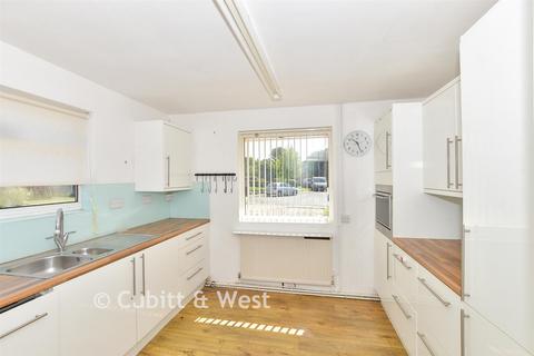 undefined, Millwood Close, Maresfield, Uckfield, East Sussex