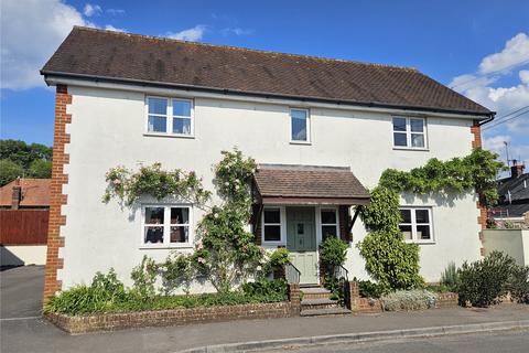 undefined, North Street, Broad Chalke, Salisbury, Wiltshire, SP5