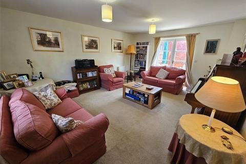 undefined, North Street, Broad Chalke, Salisbury, Wiltshire, SP5