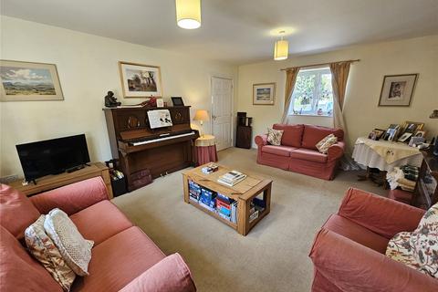 undefined, North Street, Broad Chalke, Salisbury, Wiltshire, SP5