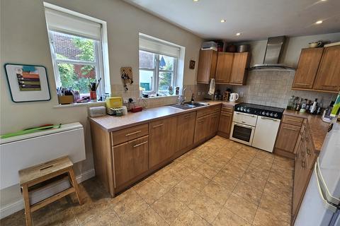undefined, North Street, Broad Chalke, Salisbury, Wiltshire, SP5