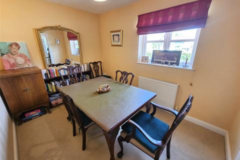 undefined, North Street, Broad Chalke, Salisbury, Wiltshire, SP5