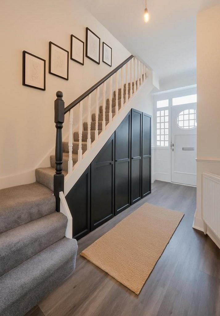 3ff80a23-52ab-44e0-ae8b-a10d9aa271ad.jpg
