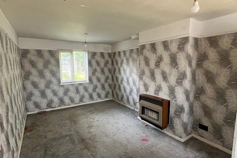 undefined, Trenchard Close, Sutton Coldfield, B75