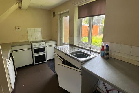 undefined, Trenchard Close, Sutton Coldfield, B75