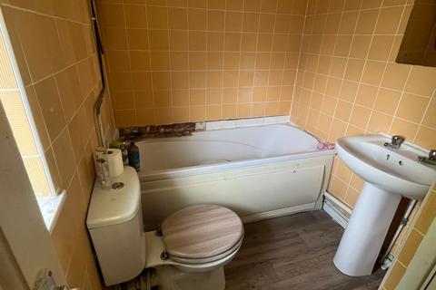 undefined, Trenchard Close, Sutton Coldfield, B75