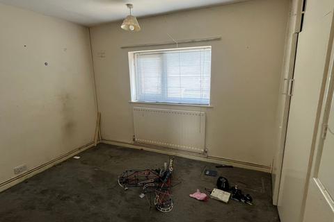 undefined, Trenchard Close, Sutton Coldfield, B75