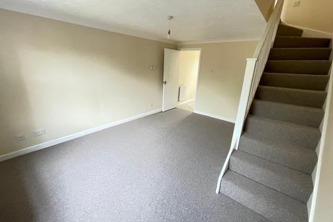 2 bedroom terraced house for sale, Gostling Place, Kesgrave IP5