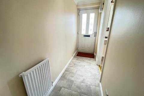 2 bedroom terraced house for sale, Gostling Place, Kesgrave IP5