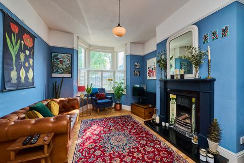 5 bedroom terraced house for sale, Maxted Road,  London, SE15