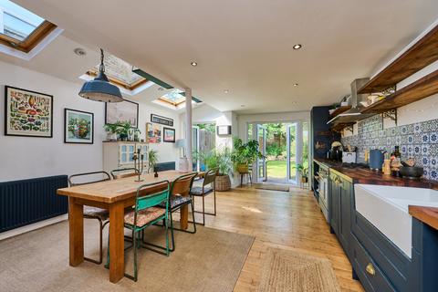5 bedroom terraced house for sale, Maxted Road,  London, SE15
