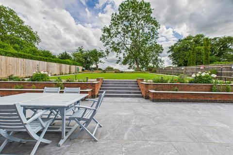 4 bedroom detached house for sale, Windsor Lane, Little Kingshill, Great Missenden, HP16 0DZ