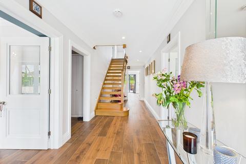 4 bedroom detached house for sale, Windsor Lane, Little Kingshill, Great Missenden, HP16 0DZ