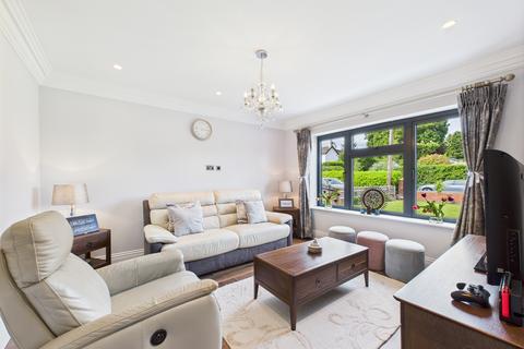 4 bedroom detached house for sale, Windsor Lane, Little Kingshill, Great Missenden, HP16 0DZ