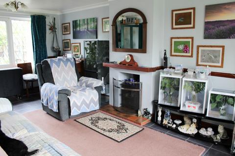 undefined, Council Villas, Melton Ross, Barnetby, DN38