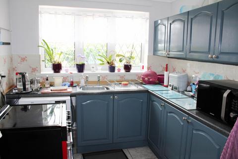 undefined, Council Villas, Melton Ross, Barnetby, DN38