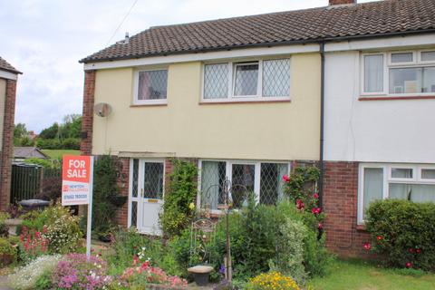 undefined, Council Villas, Melton Ross, Barnetby, DN38