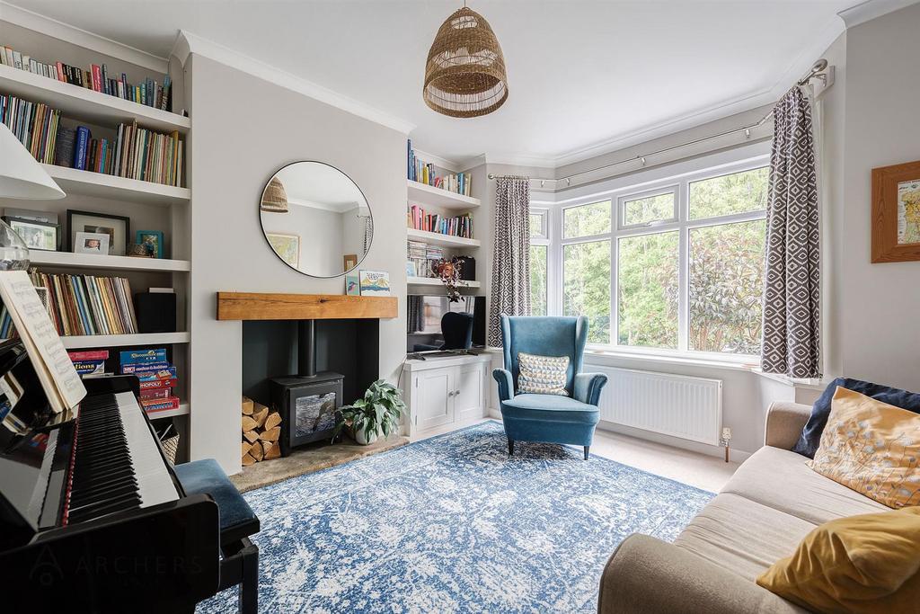 13 Tinker Lane(Interior)(3of36).jpg