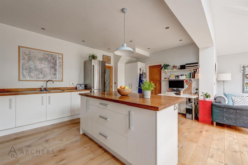 13 Tinker Lane(Interior)(9of36).jpg