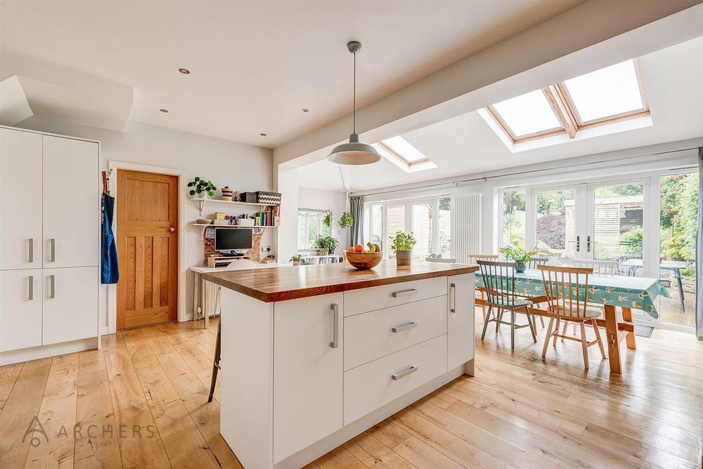 13 Tinker Lane(Interior)(8of36).jpg