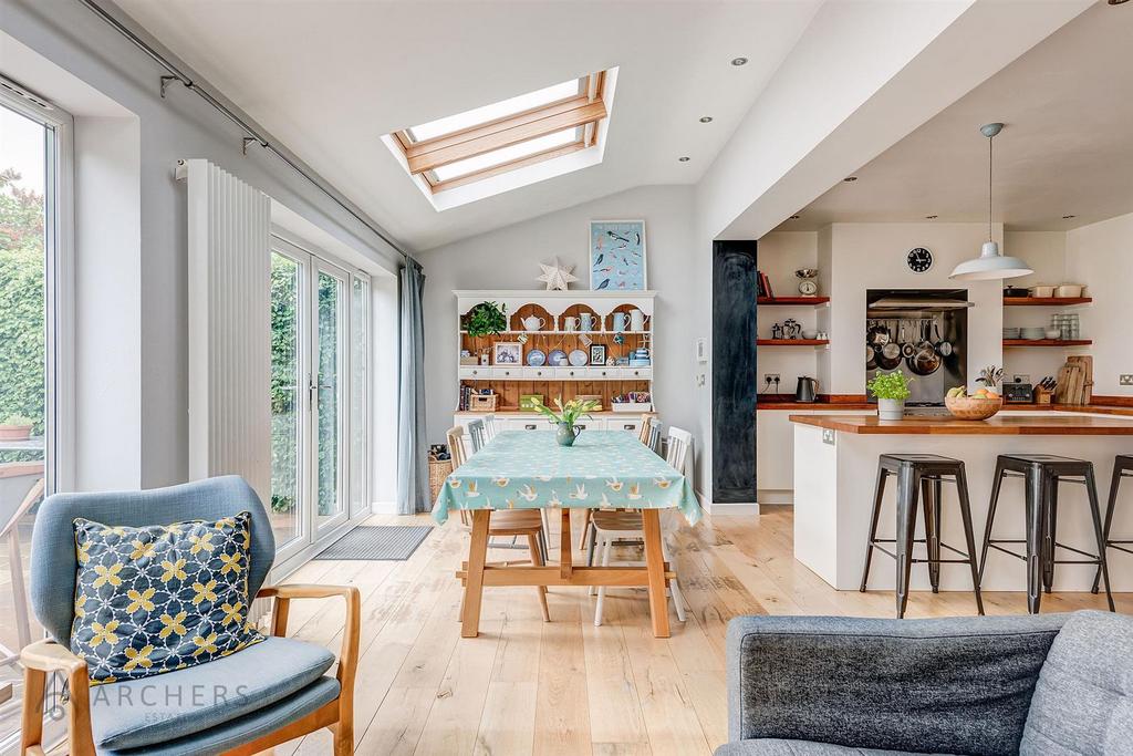 13 Tinker Lane(Interior)(12of36).jpg