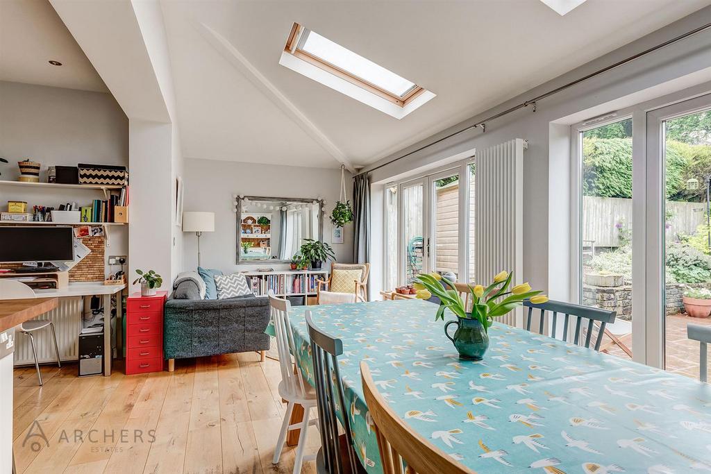 13 Tinker Lane(Interior)(10of36).jpg