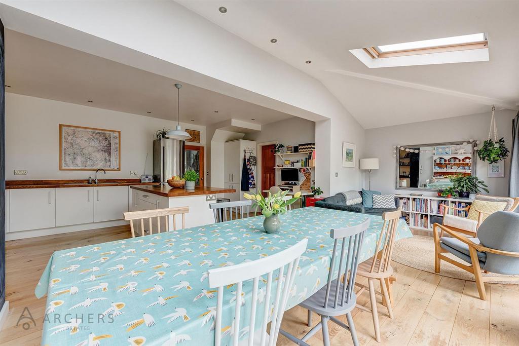 13 Tinker Lane(Interior)(13of36).jpg