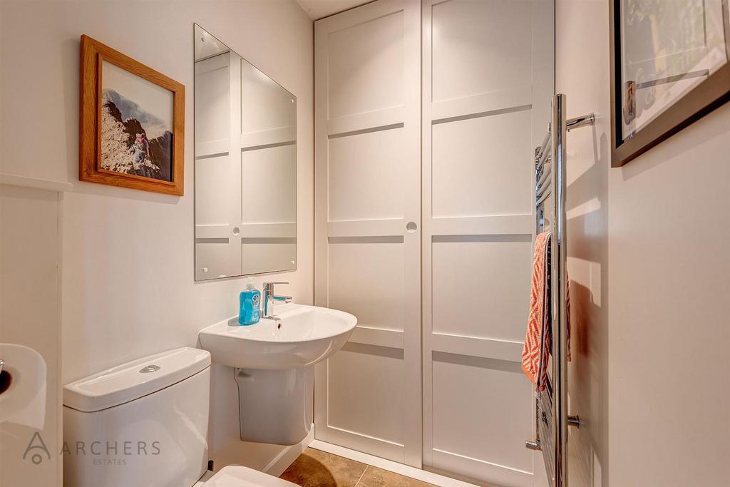 13 Tinker Lane(Interior)(14of36).jpg