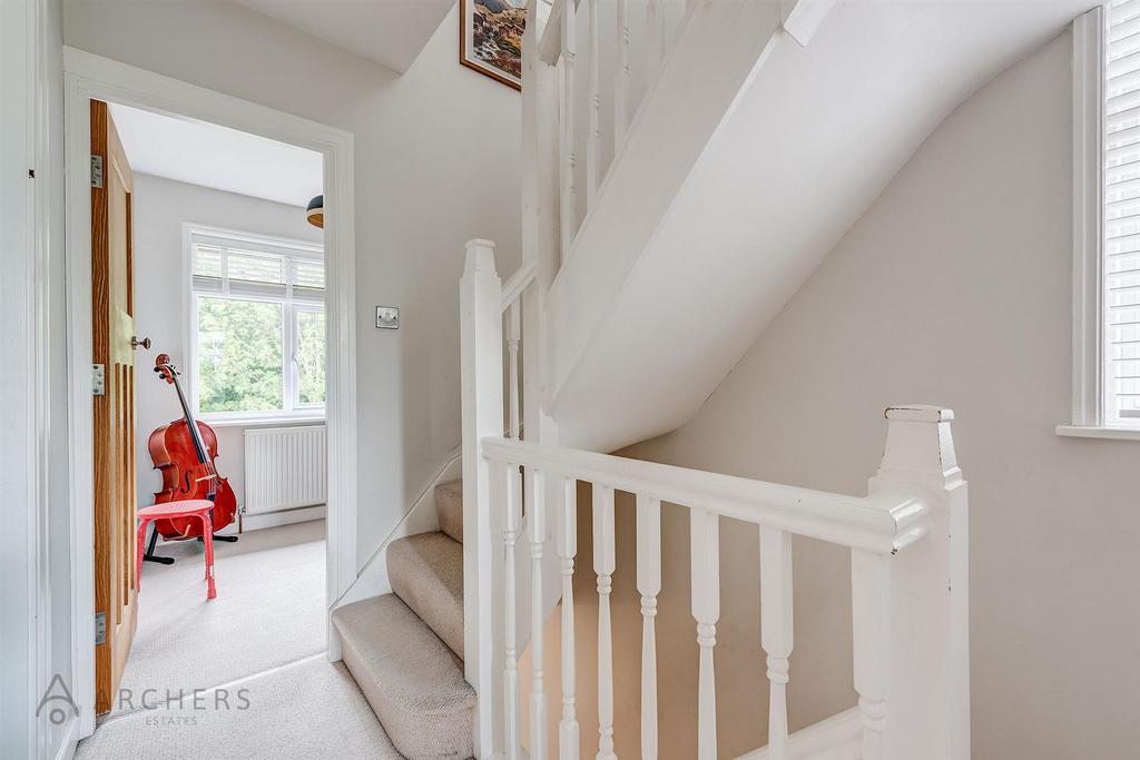 13 Tinker Lane(Interior)(17of36).jpg