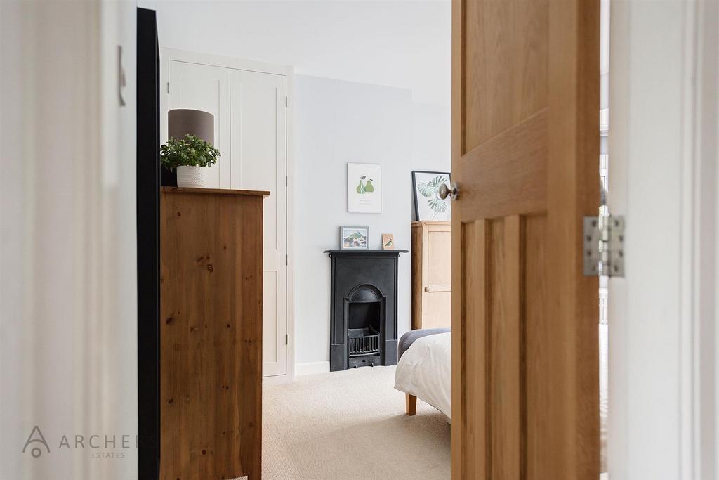 13 Tinker Lane(Interior)(18of36).jpg
