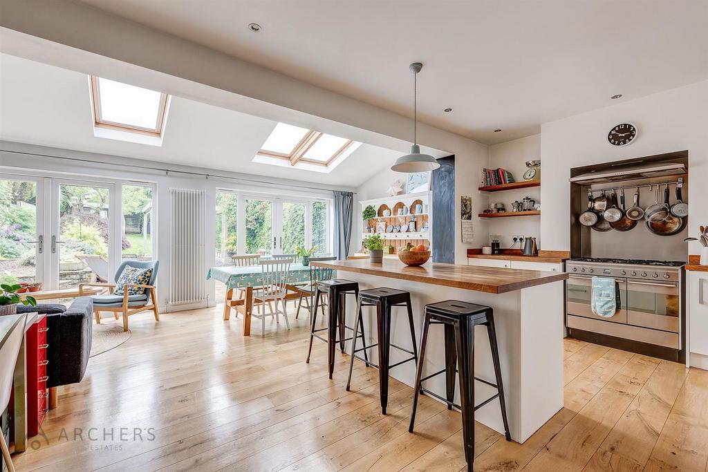 13 Tinker Lane(Interior)(5of36).jpg