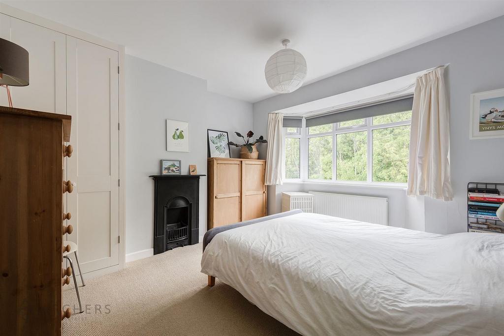 13 Tinker Lane(Interior)(19of36).jpg