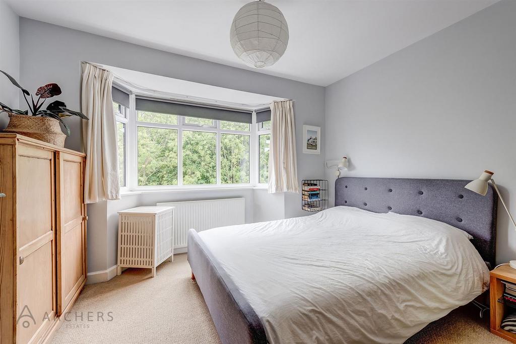 13 Tinker Lane(Interior)(20of36).jpg