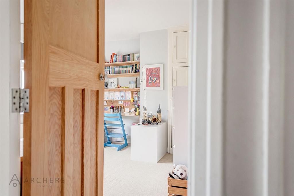 13 Tinker Lane(Interior)(22of36).jpg