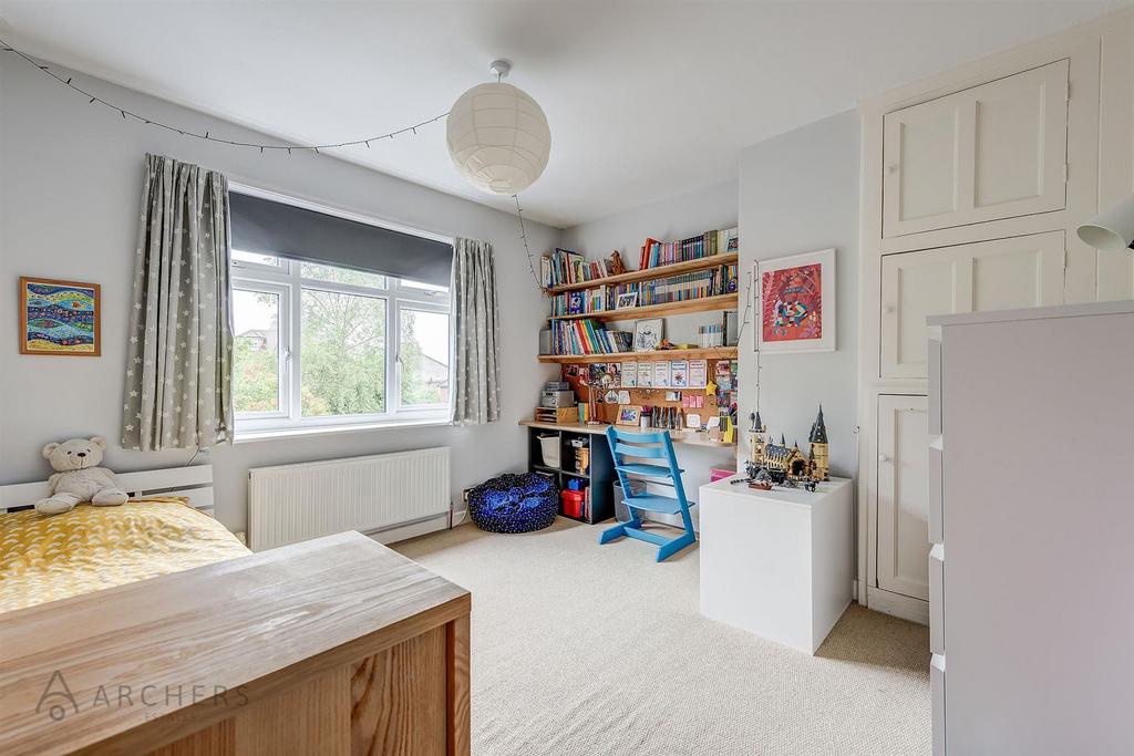13 Tinker Lane(Interior)(23of36).jpg