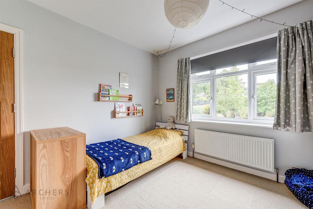 13 Tinker Lane(Interior)(24of36).jpg