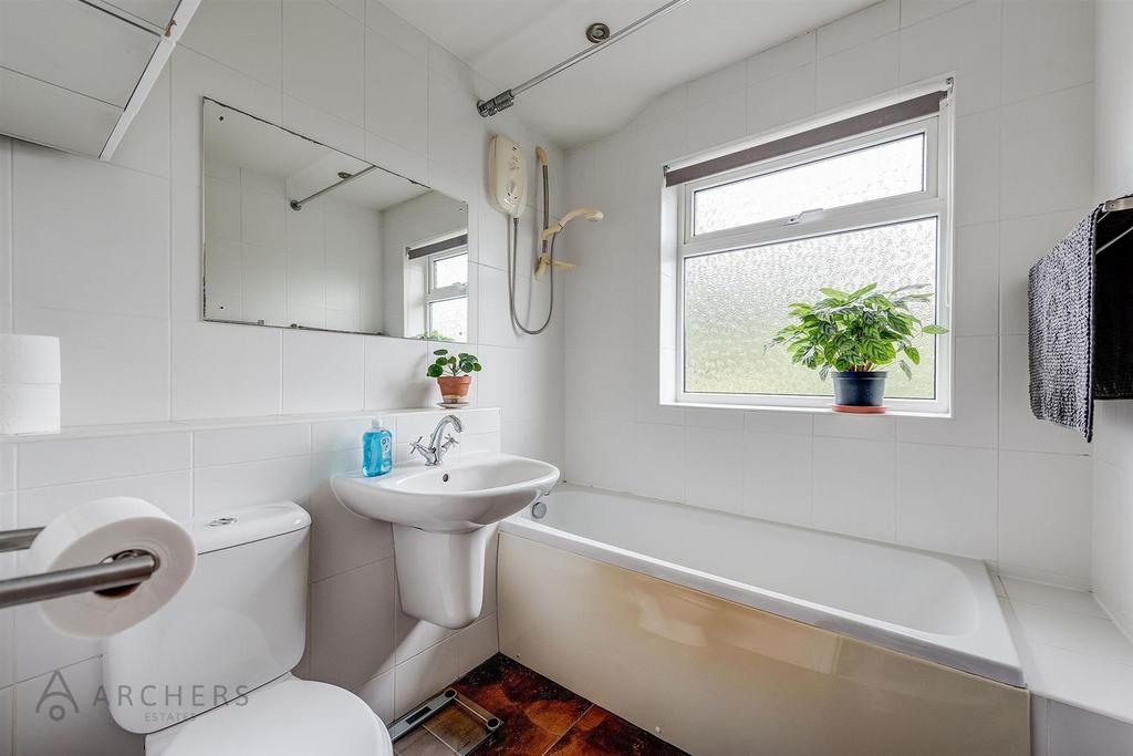 13 Tinker Lane(Interior)(27of36).jpg