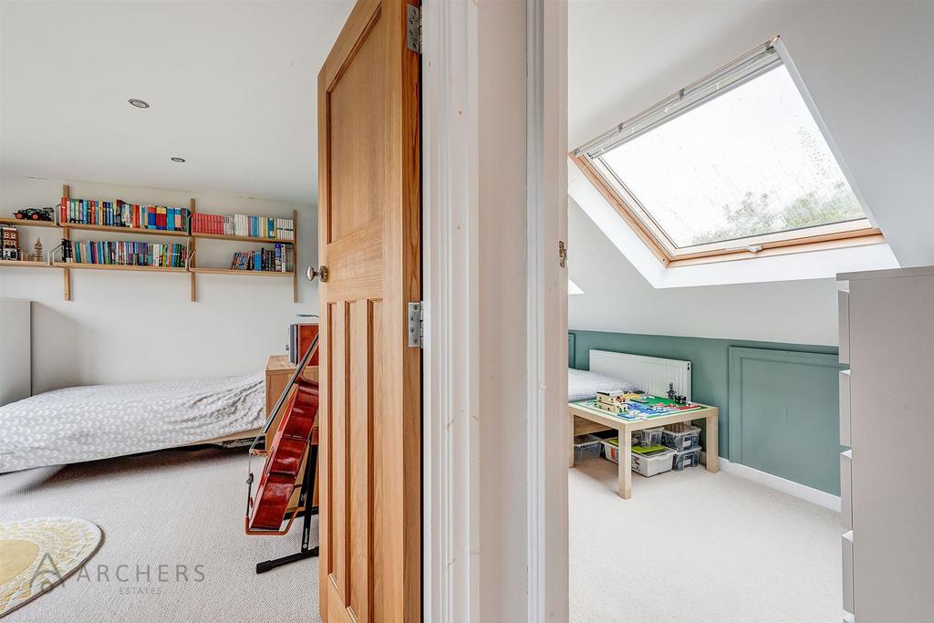 13 Tinker Lane(Interior)(29of36).jpg