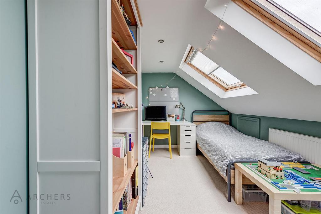 13 Tinker Lane(Interior)(31of36).jpg