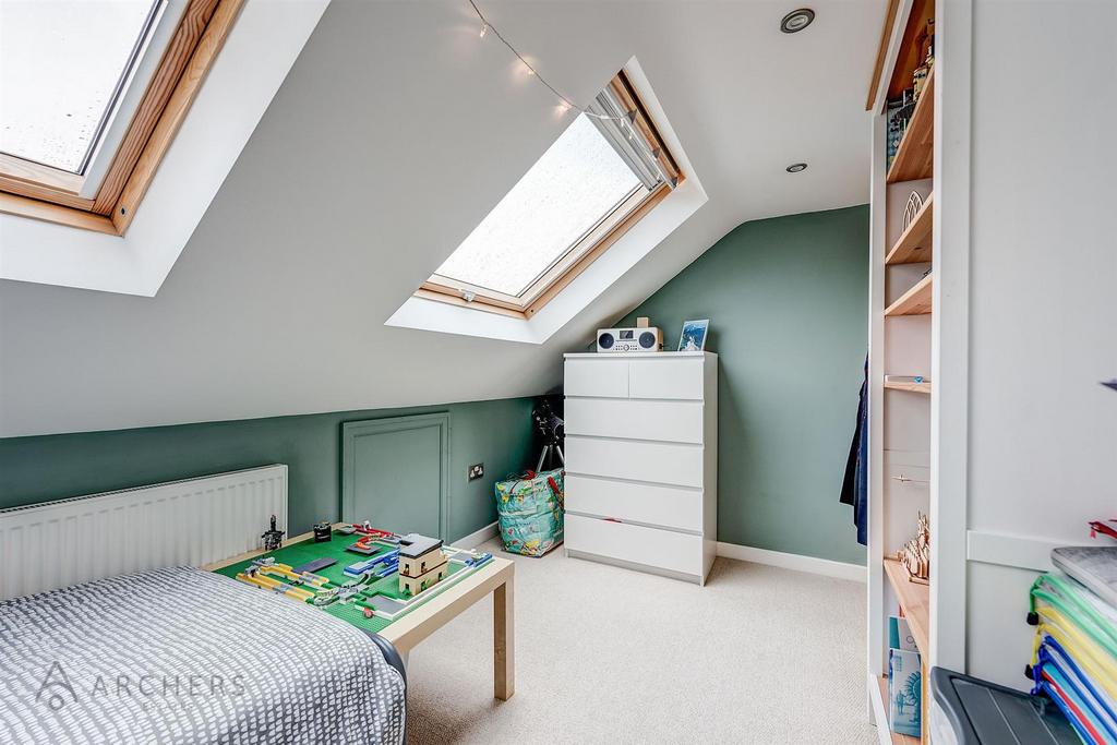 13 Tinker Lane(Interior)(32of36).jpg