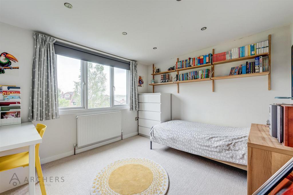 13 Tinker Lane(Interior)(33of36).jpg