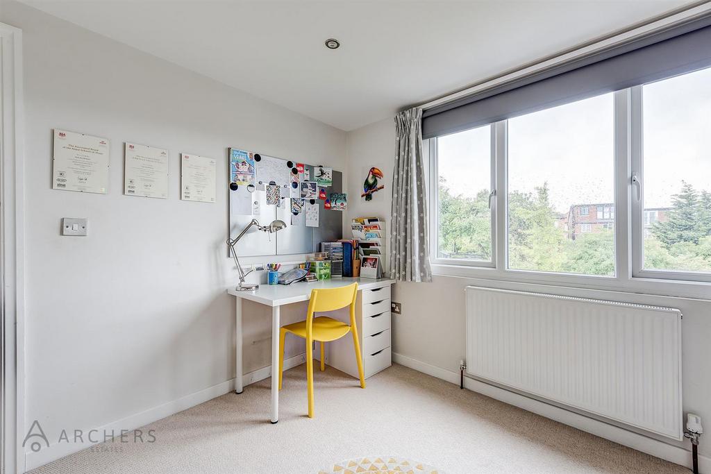 13 Tinker Lane(Interior)(25of36).jpg