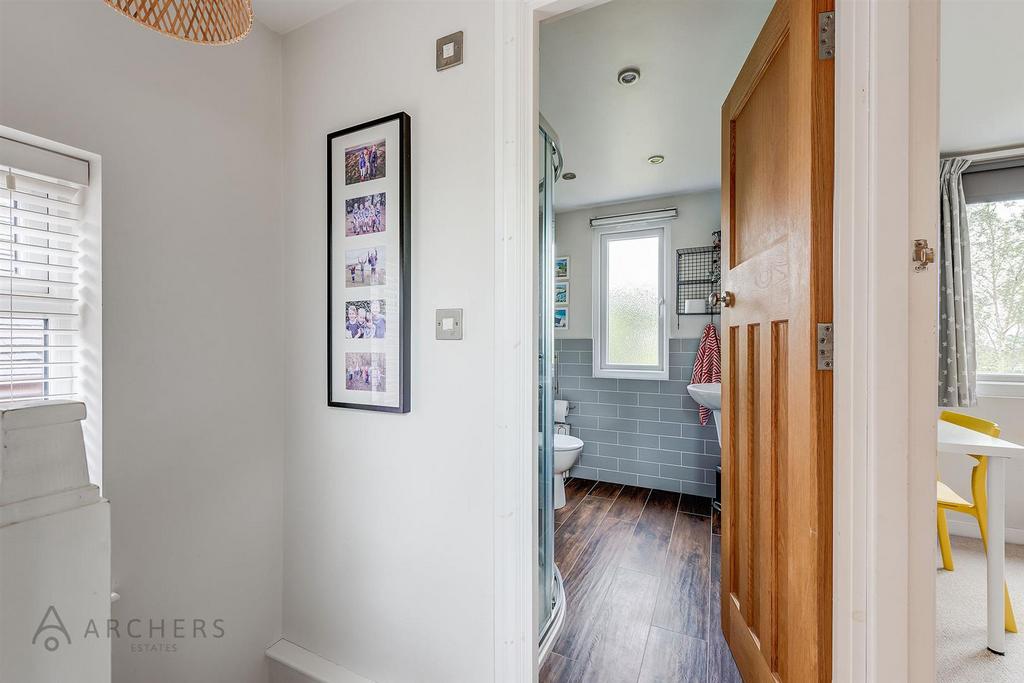13 Tinker Lane(Interior)(35of36).jpg