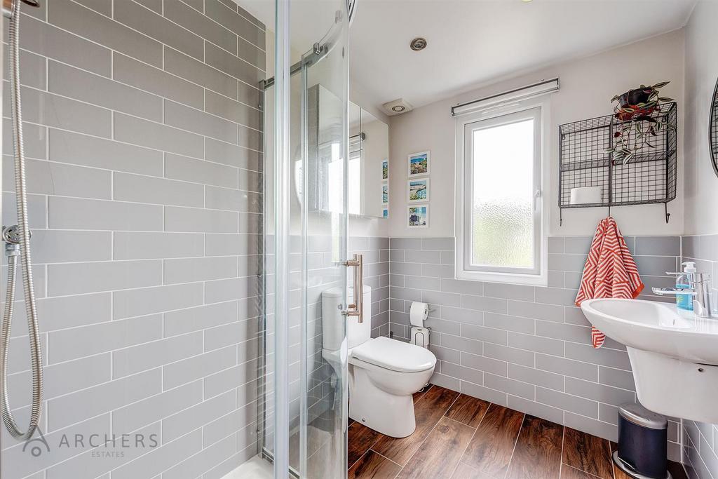 13 Tinker Lane(Interior)(36of36).jpg