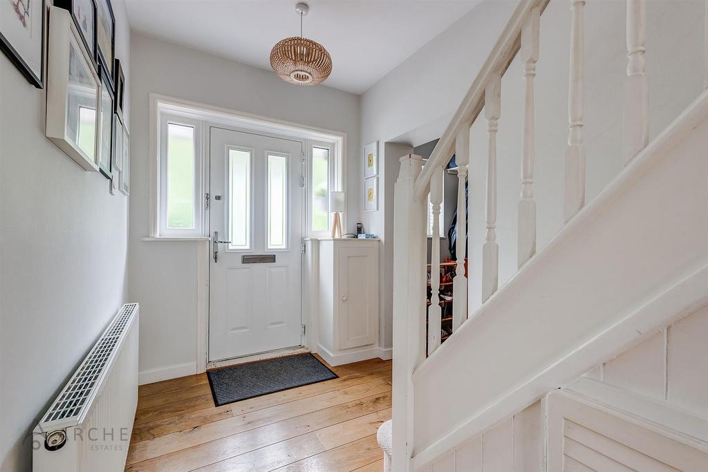 13 Tinker Lane(Interior)(1of36).jpg