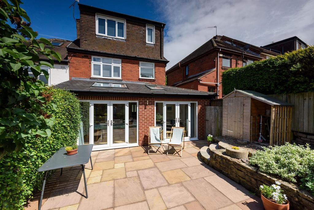 13 Tinker Lane(Exterior)(6of11).jpg